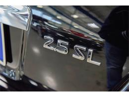 2011 Nissan Altima (CC-968317) for sale in Salem, Ohio