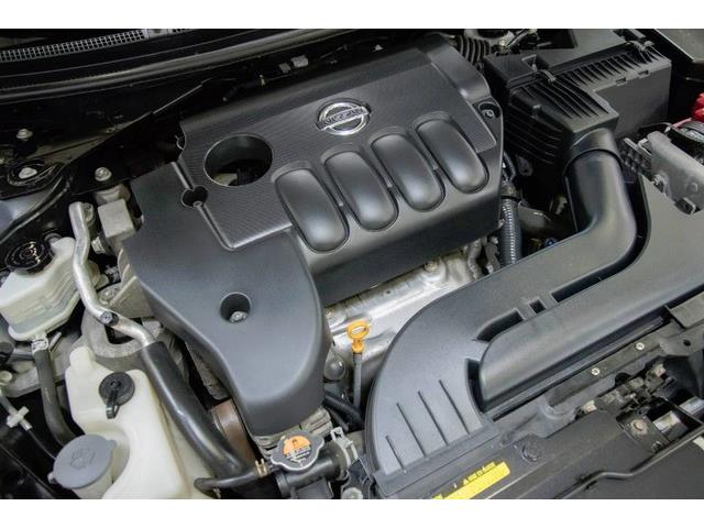 2011 Nissan Altima (CC-968317) for sale in Salem, Ohio