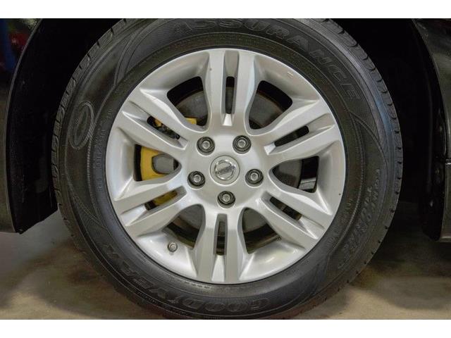 2011 Nissan Altima (CC-968317) for sale in Salem, Ohio