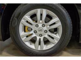 2011 Nissan Altima (CC-968317) for sale in Salem, Ohio