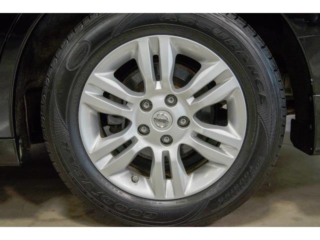 2011 Nissan Altima (CC-968317) for sale in Salem, Ohio