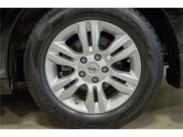 2011 Nissan Altima (CC-968317) for sale in Salem, Ohio