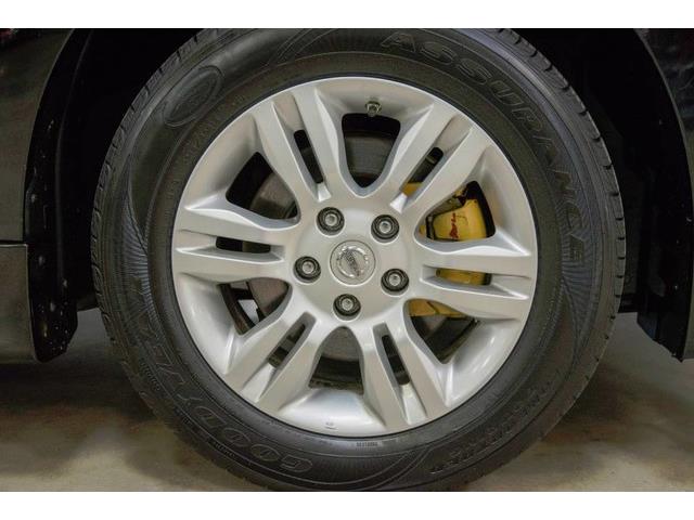 2011 Nissan Altima (CC-968317) for sale in Salem, Ohio