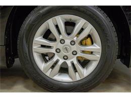 2011 Nissan Altima (CC-968317) for sale in Salem, Ohio