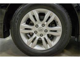 2011 Nissan Altima (CC-968317) for sale in Salem, Ohio
