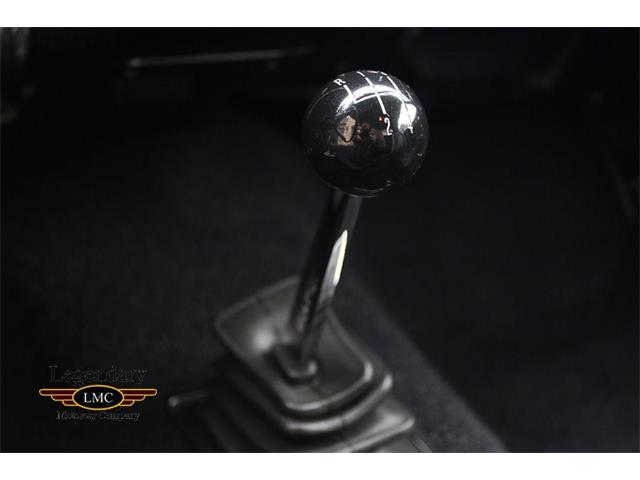 1968 Chevrolet Camaro Z28 (CC-968350) for sale in Halton Hills, Ontario
