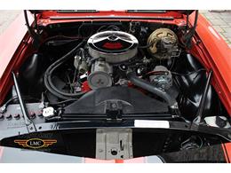 1968 Chevrolet Camaro Z28 (CC-968350) for sale in Halton Hills, Ontario
