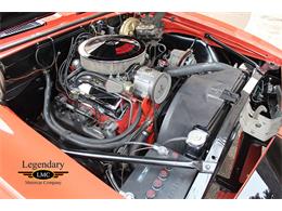 1968 Chevrolet Camaro Z28 (CC-968350) for sale in Halton Hills, Ontario