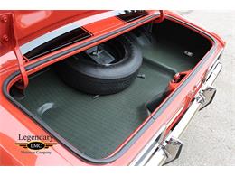 1968 Chevrolet Camaro Z28 (CC-968350) for sale in Halton Hills, Ontario
