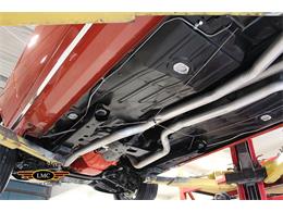 1968 Chevrolet Camaro Z28 (CC-968350) for sale in Halton Hills, Ontario
