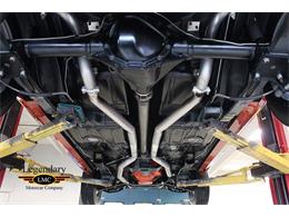1968 Chevrolet Camaro Z28 (CC-968350) for sale in Halton Hills, Ontario