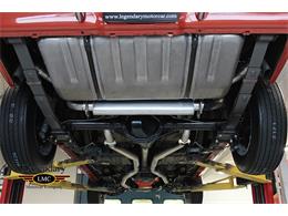 1968 Chevrolet Camaro Z28 (CC-968350) for sale in Halton Hills, Ontario