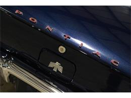 1967 Pontiac Firebird (CC-968359) for sale in Kentwood, Michigan