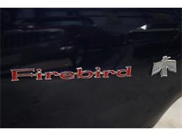 1967 Pontiac Firebird (CC-968359) for sale in Kentwood, Michigan