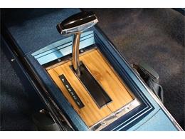 1967 Pontiac Firebird (CC-968359) for sale in Kentwood, Michigan