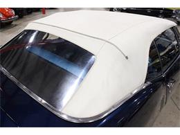 1967 Pontiac Firebird (CC-968359) for sale in Kentwood, Michigan