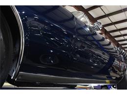1967 Pontiac Firebird (CC-968359) for sale in Kentwood, Michigan