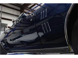 1967 Pontiac Firebird (CC-968359) for sale in Kentwood, Michigan
