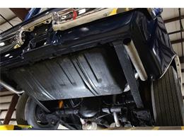 1967 Pontiac Firebird (CC-968359) for sale in Kentwood, Michigan