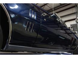 1967 Pontiac Firebird (CC-968359) for sale in Kentwood, Michigan