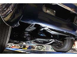 1967 Pontiac Firebird (CC-968359) for sale in Kentwood, Michigan