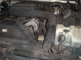 1992 Buick Roadmaster (CC-968392) for sale in Clermont, Florida