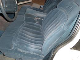 1992 Buick Roadmaster (CC-968392) for sale in Clermont, Florida
