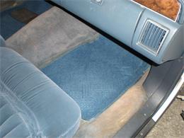 1992 Buick Roadmaster (CC-968392) for sale in Clermont, Florida