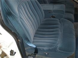 1992 Buick Roadmaster (CC-968392) for sale in Clermont, Florida