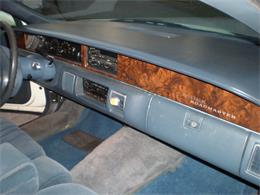 1992 Buick Roadmaster (CC-968392) for sale in Clermont, Florida
