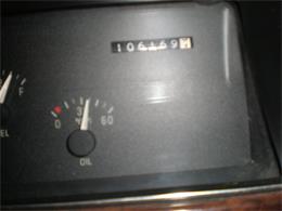 1992 Buick Roadmaster (CC-968392) for sale in Clermont, Florida