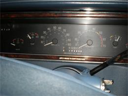 1992 Buick Roadmaster (CC-968392) for sale in Clermont, Florida