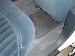 1992 Buick Roadmaster (CC-968392) for sale in Clermont, Florida