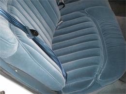 1992 Buick Roadmaster (CC-968392) for sale in Clermont, Florida