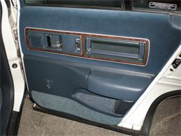 1992 Buick Roadmaster (CC-968392) for sale in Clermont, Florida