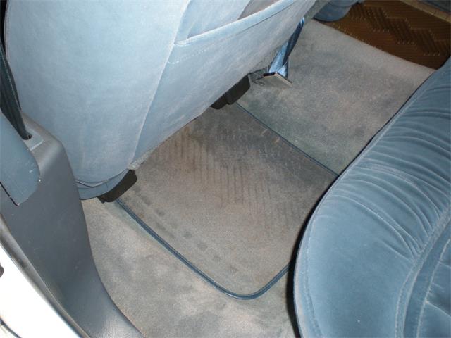 1992 Buick Roadmaster (CC-968392) for sale in Clermont, Florida