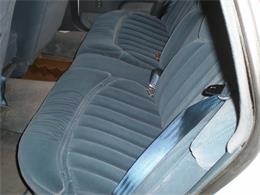 1992 Buick Roadmaster (CC-968392) for sale in Clermont, Florida