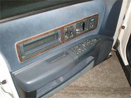 1992 Buick Roadmaster (CC-968392) for sale in Clermont, Florida