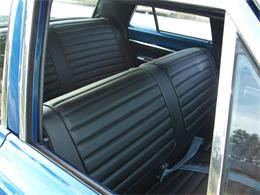 1966 Dodge Coronet 440 (CC-968393) for sale in Largo, Florida