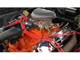 1966 Dodge Coronet 440 (CC-968393) for sale in Largo, Florida