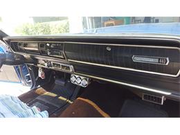 1966 Dodge Coronet 440 (CC-968393) for sale in Largo, Florida