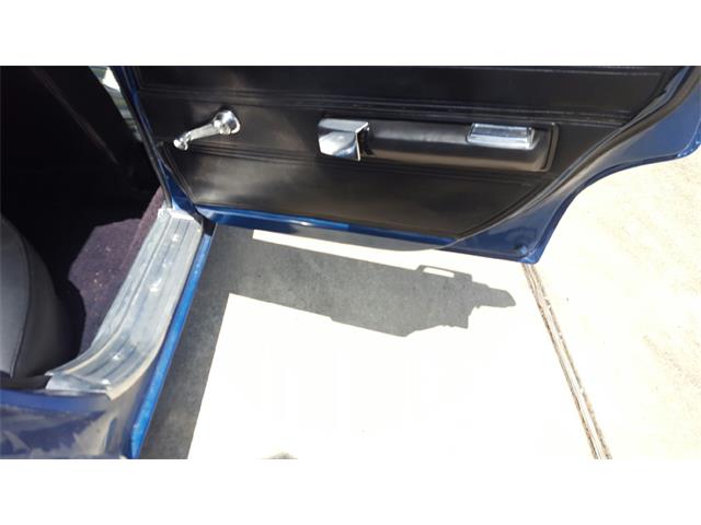 1966 Dodge Coronet 440 (CC-968393) for sale in Largo, Florida
