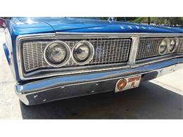 1966 Dodge Coronet 440 (CC-968393) for sale in Largo, Florida