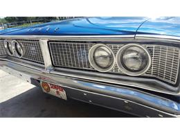 1966 Dodge Coronet 440 (CC-968393) for sale in Largo, Florida