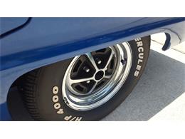 1966 Dodge Coronet 440 (CC-968393) for sale in Largo, Florida