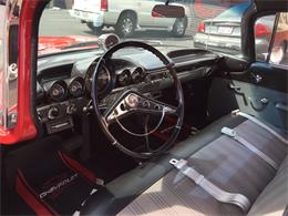 1960 Chevrolet El Camino (CC-968416) for sale in San Diego, California