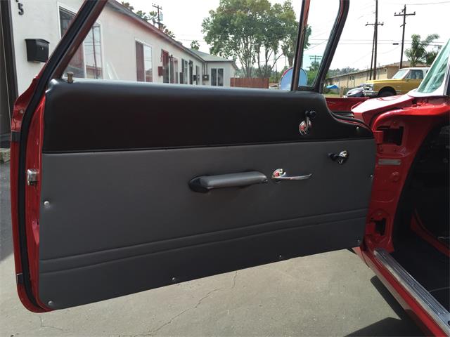 1960 Chevrolet El Camino (CC-968416) for sale in San Diego, California