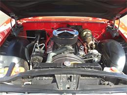 1960 Chevrolet El Camino (CC-968416) for sale in San Diego, California