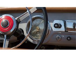 1953 Nash Healey (CC-968439) for sale in Auburn, Indiana