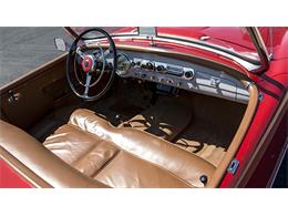 1953 Nash Healey (CC-968439) for sale in Auburn, Indiana
